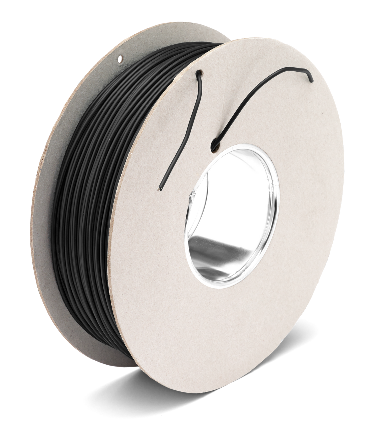 Standard Boundary Wire 2.7mm