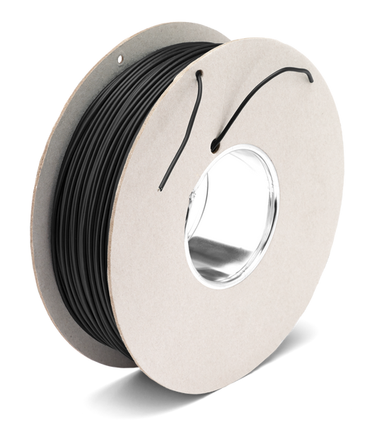 Standard Boundary Wire 2.7mm