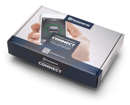 Automower® Connect Kit
