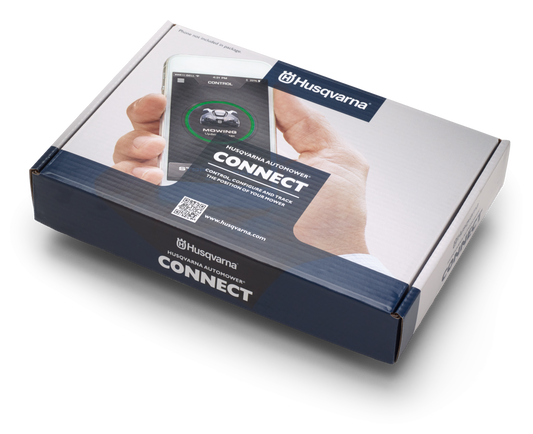 Automower® Connect Kit