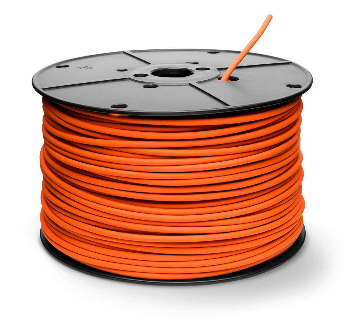 Loop Wire - PRO 5.5mm