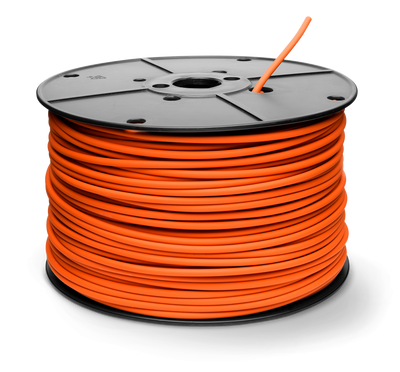Loop Wire - PRO 5.5mm