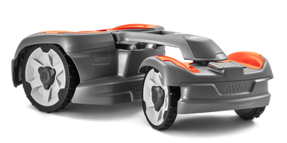 Husqvarna Automower® 535 AWD