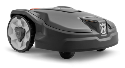 Husqvarna Automower® 305