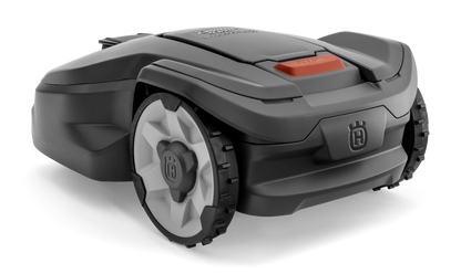 Husqvarna Automower® 305