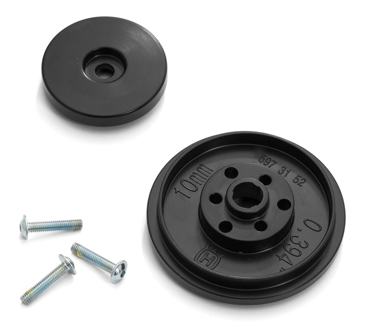 Husqvarna Automower® Fairway kit - suits 430X/450X/550