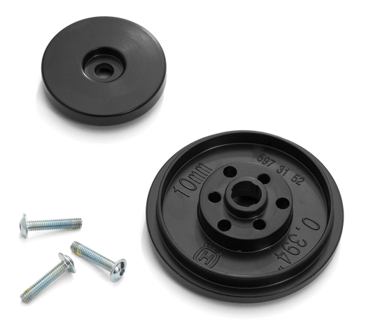 Husqvarna Automower® Fairway kit - suits 430X/450X/550