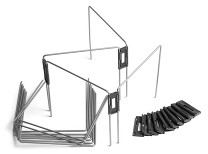 Automower® Temporary Fence Kit