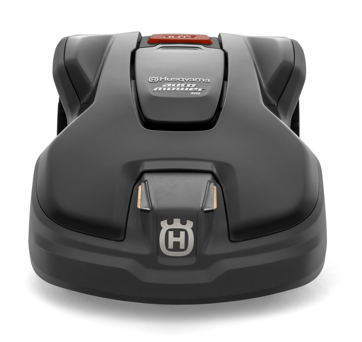 Husqvarna Automower® 305