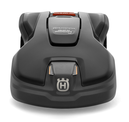 Husqvarna Automower® 305