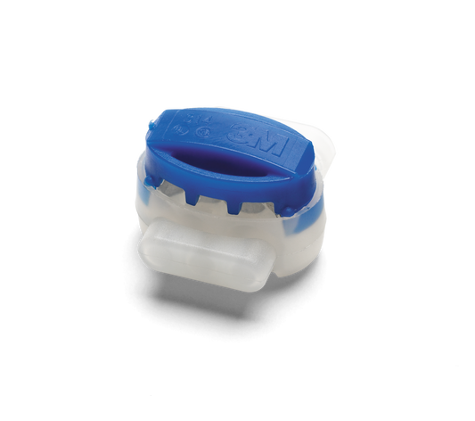 Husqvarna Automower® Coupler