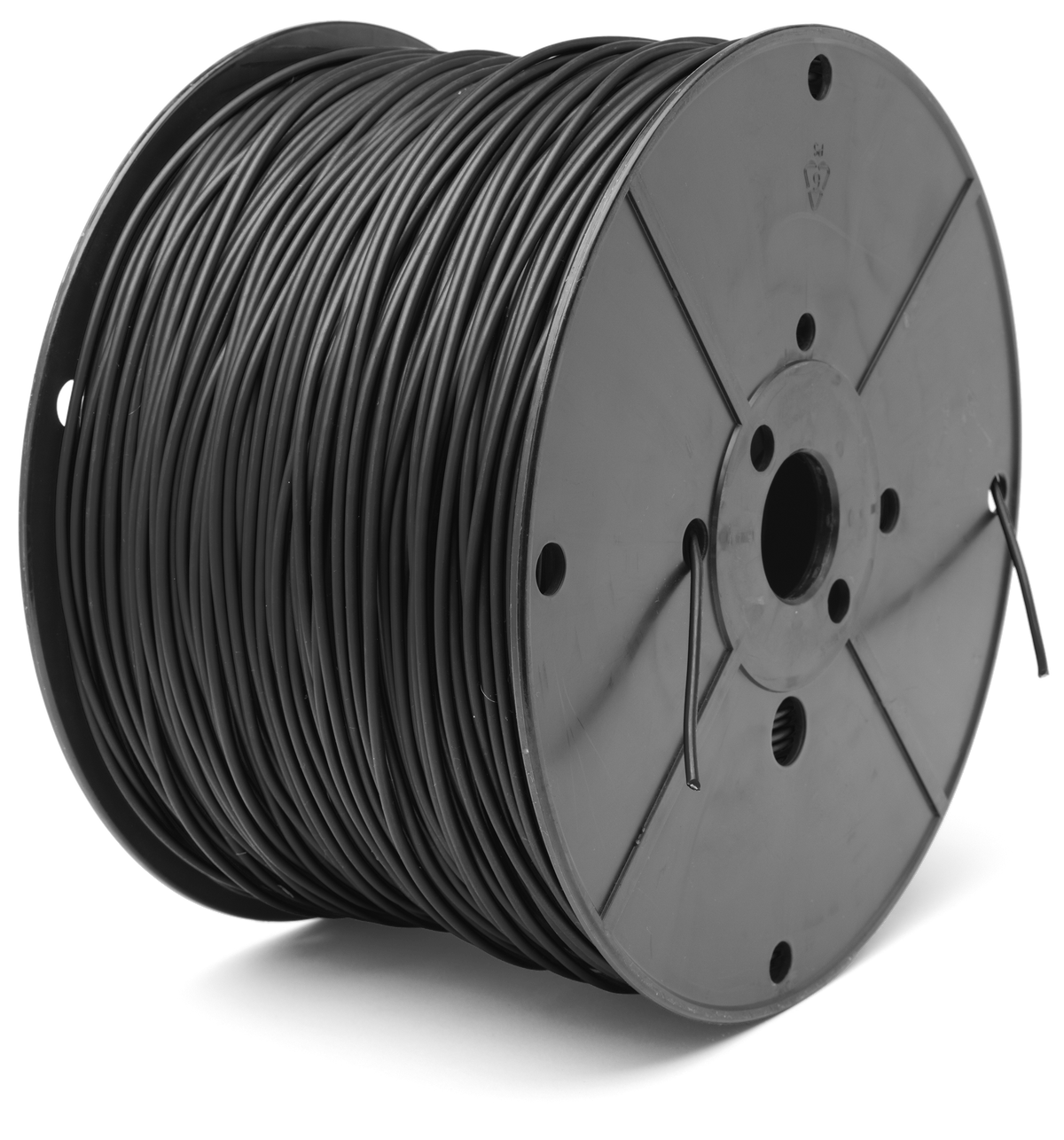 Heavy Duty Boundary Wire 3.4mm