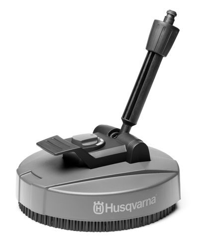 Surface cleaner SC 300