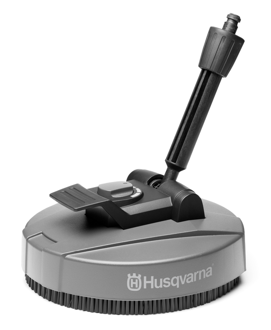 Surface cleaner SC 300