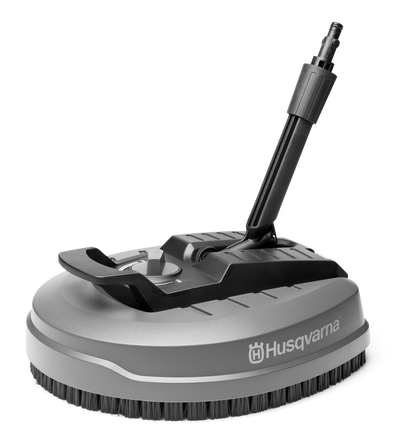 Surface Cleaner SC 400