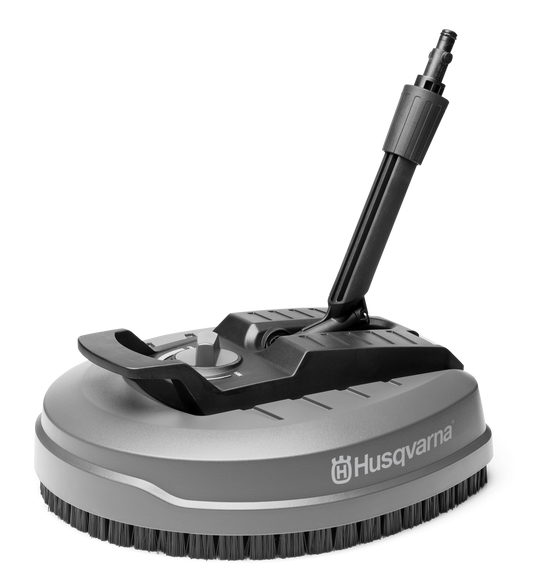 Surface Cleaner SC 400