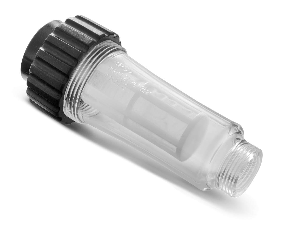 Water Filter
