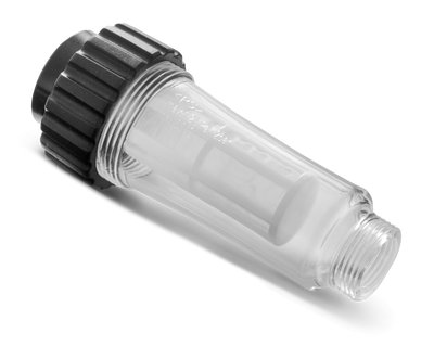 Water Filter