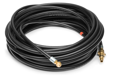 Pipe Cleaning Hose