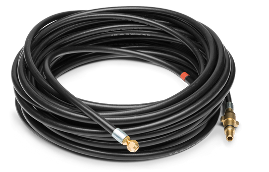 Pipe Cleaning Hose