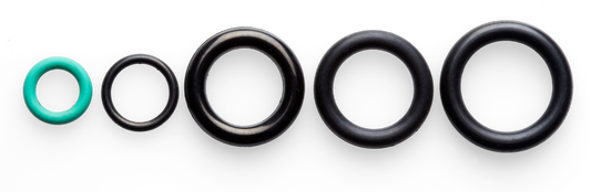 O-Ring Kit
