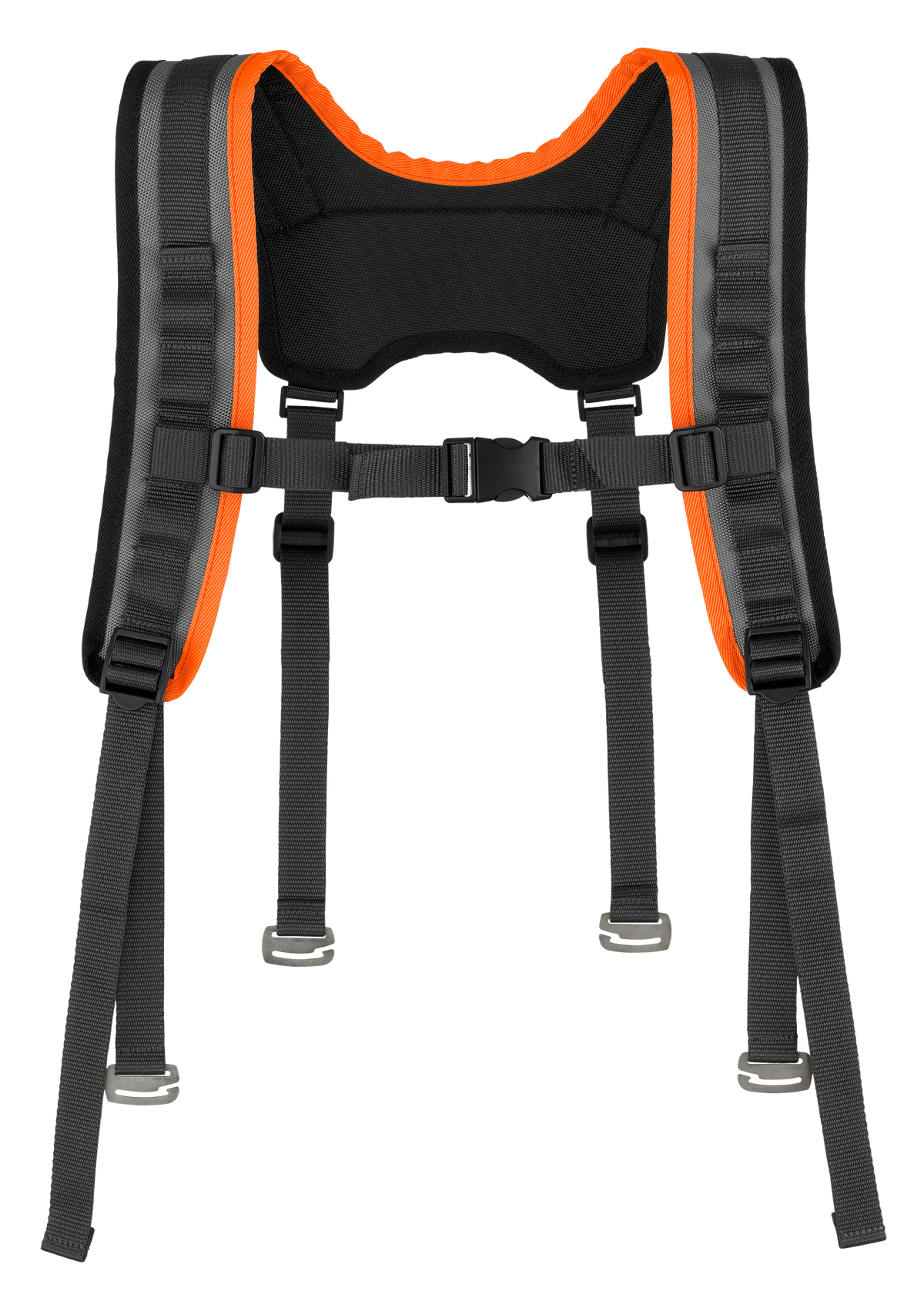 Harness