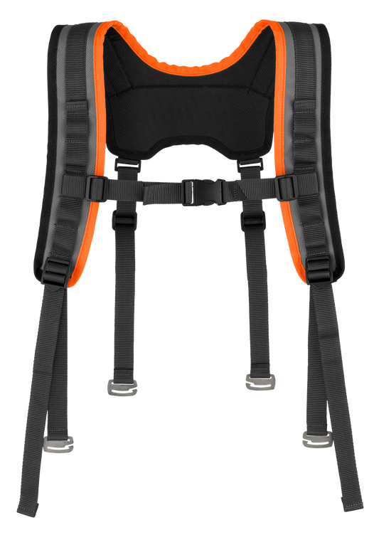 Harness