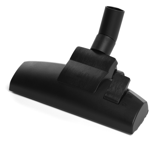 Floor nozzle