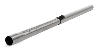 Telescopic tube