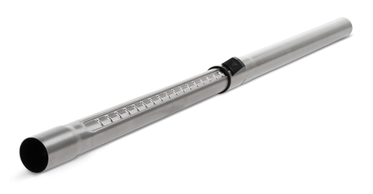 Telescopic tube