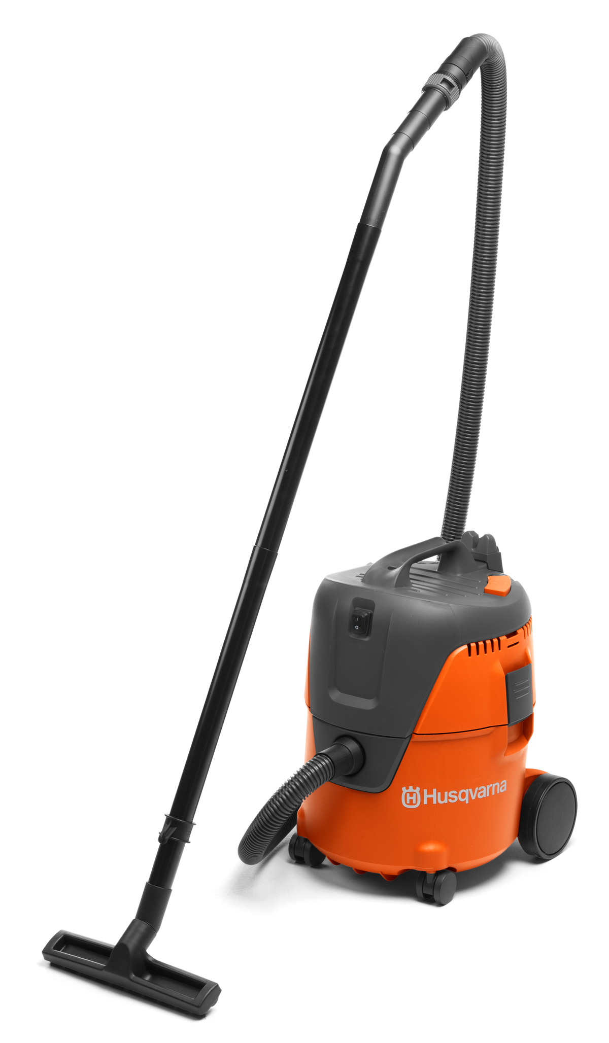 HUSQVARNA WDC 220