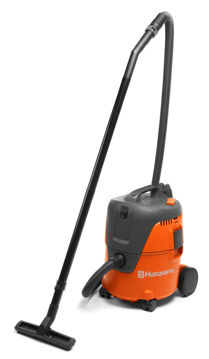 HUSQVARNA WDC 220