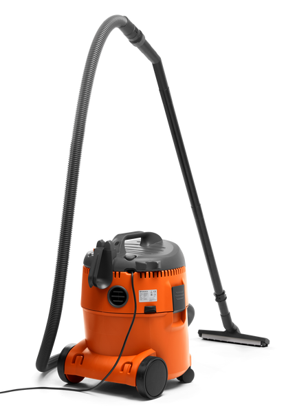 HUSQVARNA WDC 220