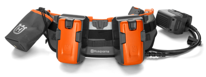 Husqvarna Battery belt FLEXI