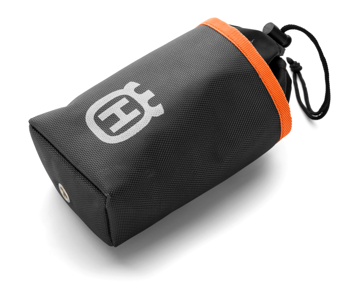 HUSQVARNA Accessory Bag FLEXI