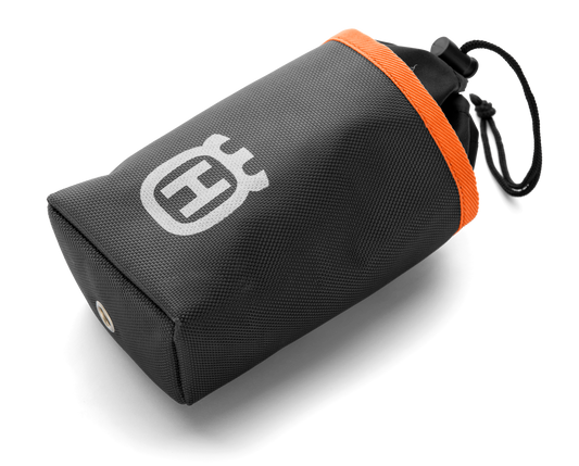 HUSQVARNA Accessory Bag FLEXI