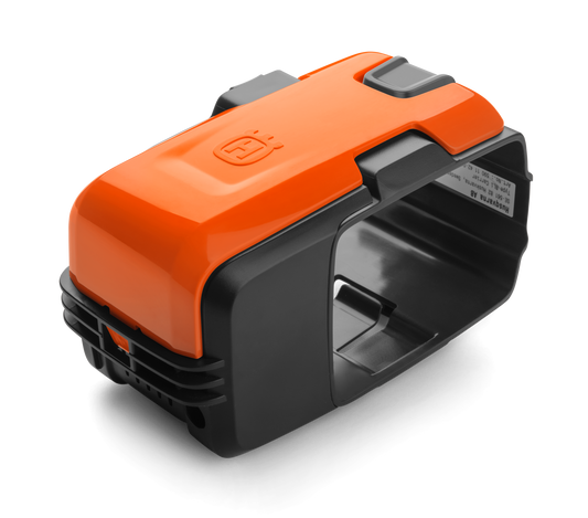 Husqvarna BLi Carrier FLEXI