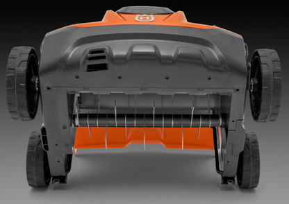 Husqvarna S 138i