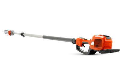 Husqvarna 530iPT5 without battery and charger