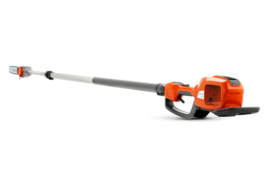 Husqvarna 530iPT5 without battery and charger
