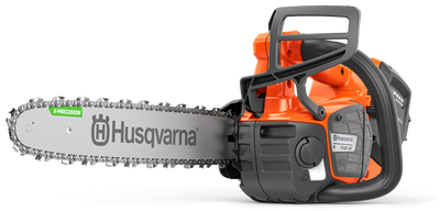 Husqvarna T542i XP®