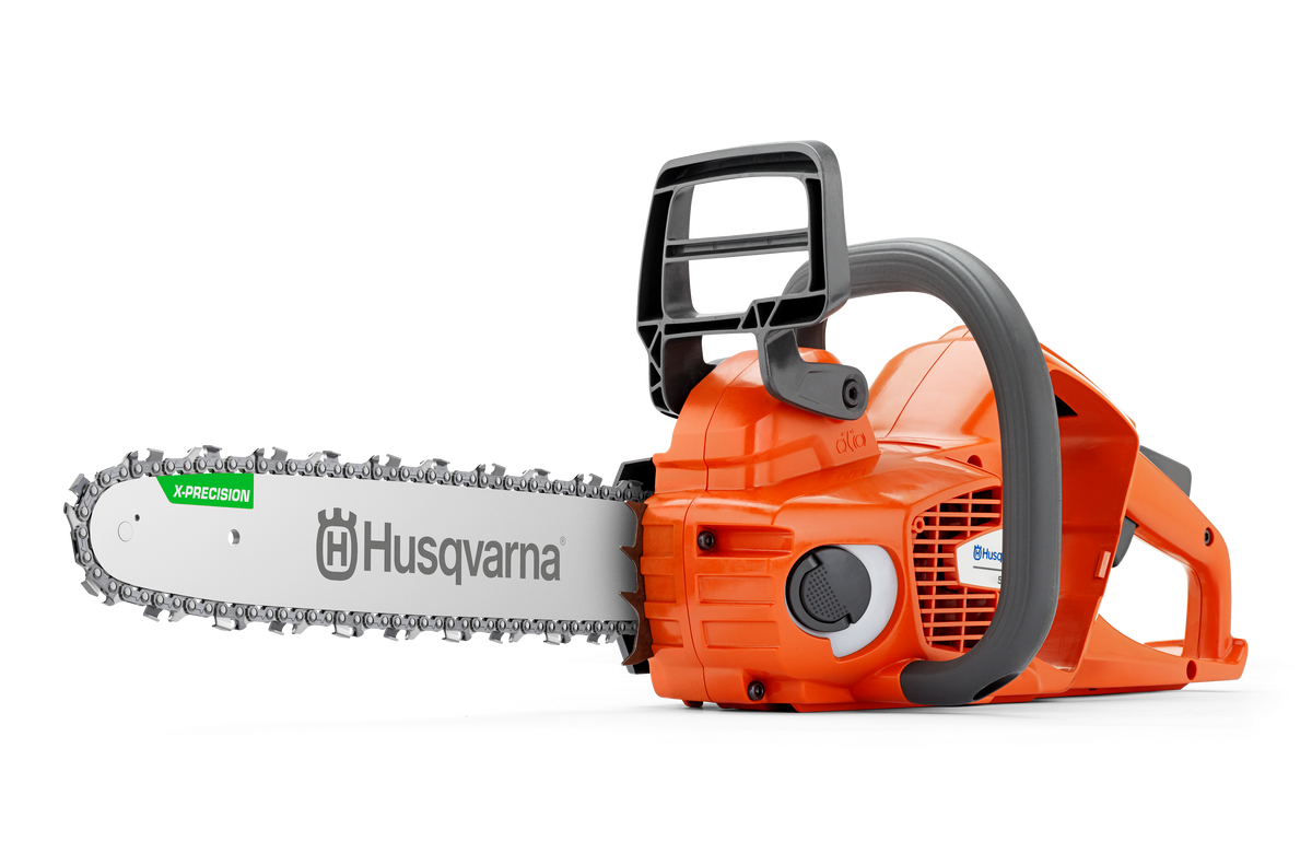 Husqvarna 535i XP® without battery and charger