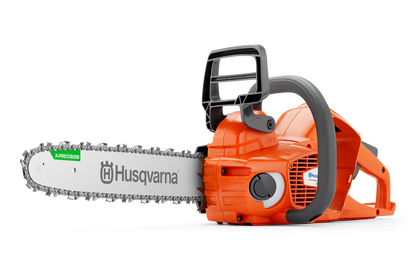 Husqvarna 535i XP® without battery and charger