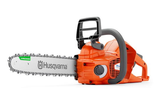 Husqvarna 535i XP® without battery and charger