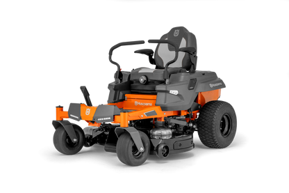 Husqvarna Z 245i