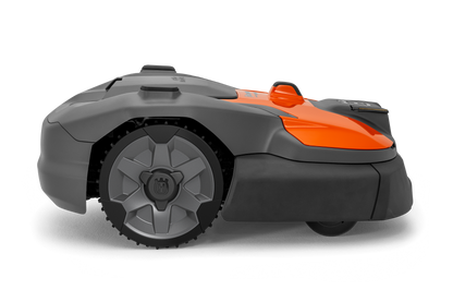 Husqvarna Automower® 580 EPOS®