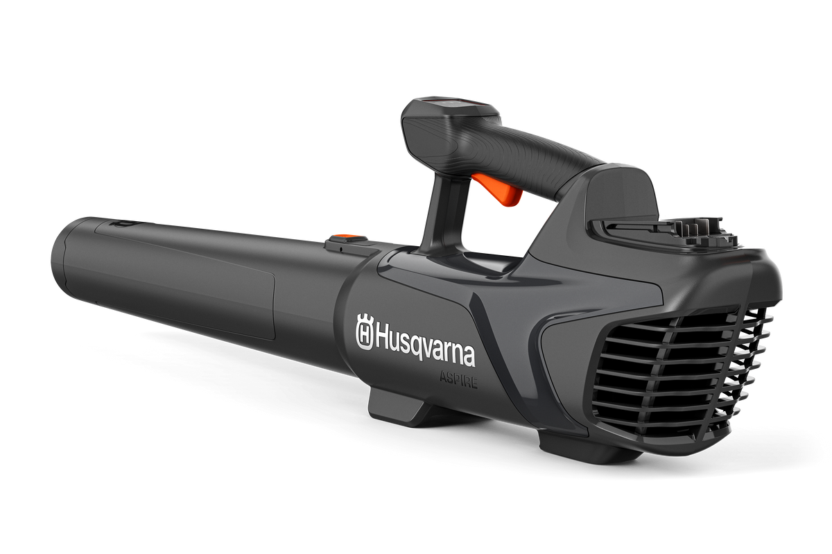 Husqvarna Aspire™ Blower 18V Without Battery and Charger