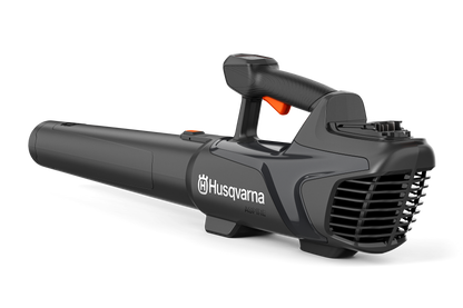 Husqvarna Aspire™ Blower 18V Without Battery and Charger