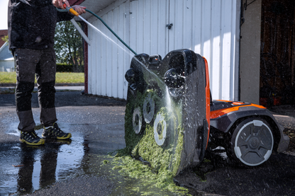 HUSQVARNA CEORA™ Razor 43M