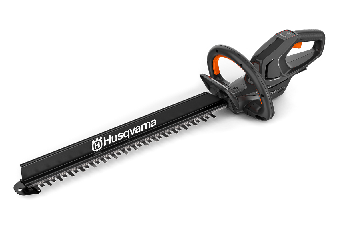 Husqvarna Aspire™ Hedge Trimmer 18V Without Battery and Charger